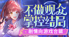 撞脸王祖贤女孩瘦下来了