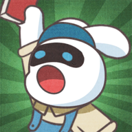 差评