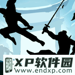 一诺错失大满贯